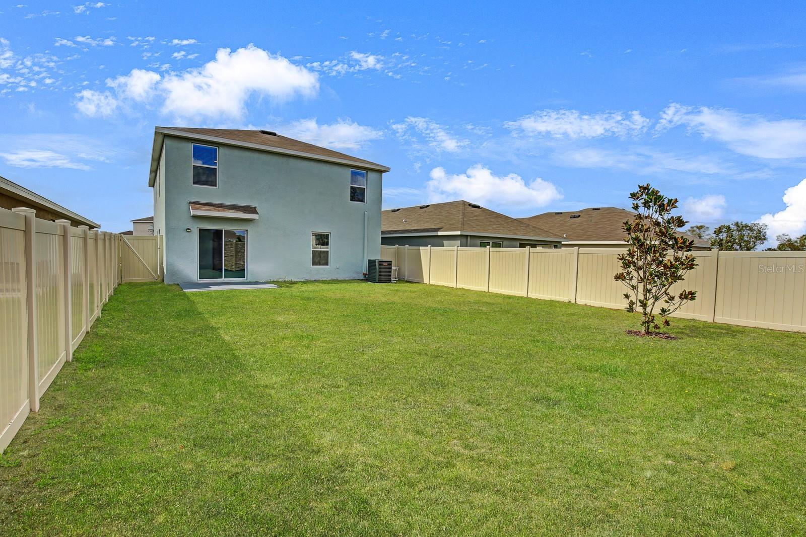 16555 MOSAIC OAR DR, WIMAUMA, FL, 33598