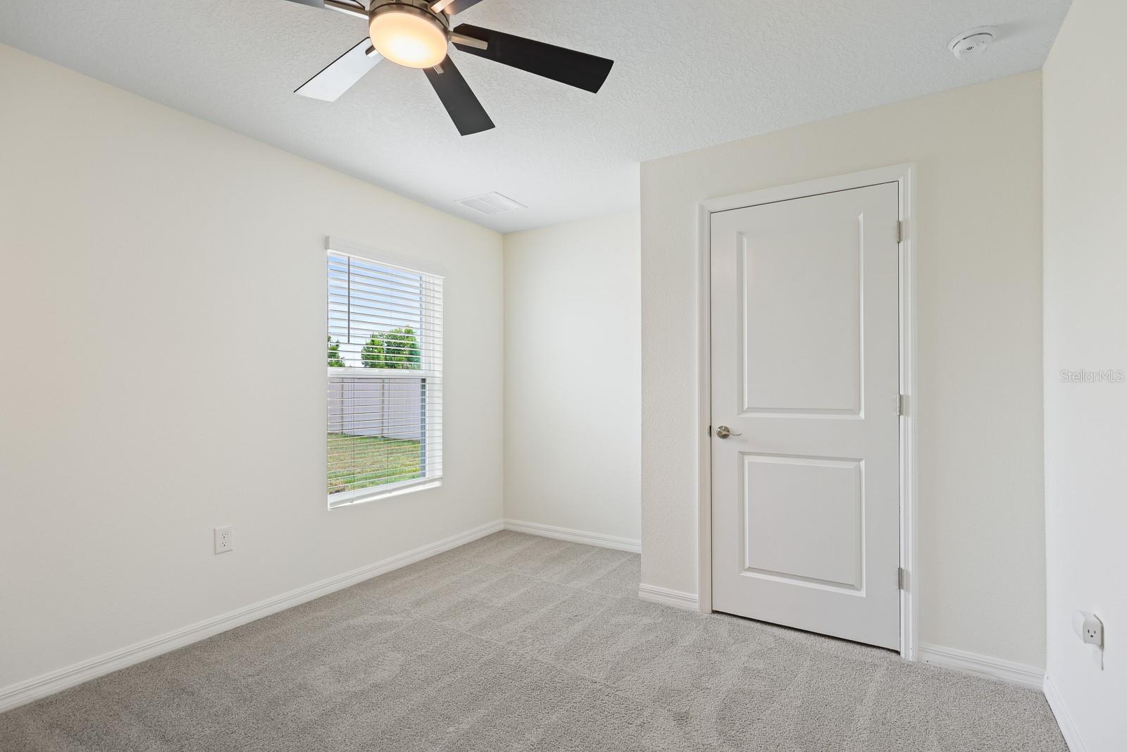 16555 MOSAIC OAR DR, WIMAUMA, FL, 33598