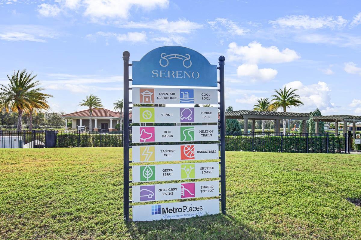 16555 MOSAIC OAR DR, WIMAUMA, FL, 33598