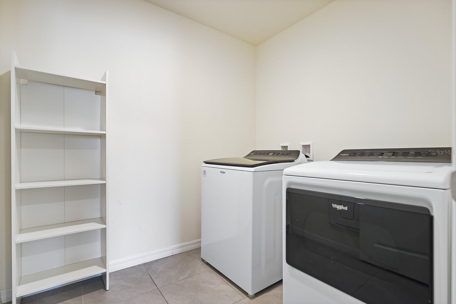 16555 MOSAIC OAR DR, WIMAUMA, FL, 33598