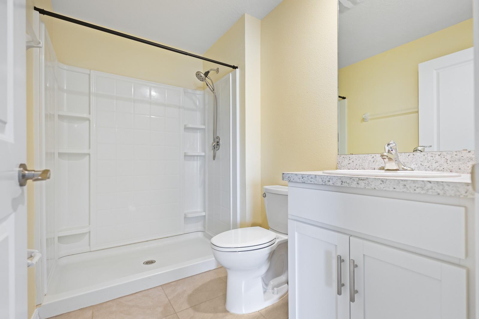 16555 MOSAIC OAR DR, WIMAUMA, FL, 33598