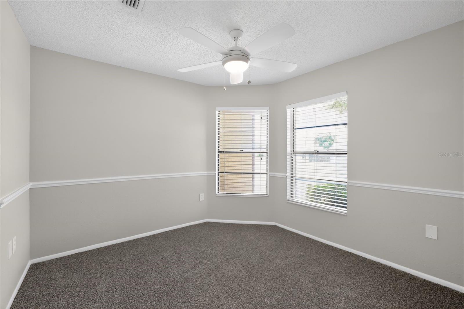 1404 VINETREE DR, BRANDON, FL, 33510