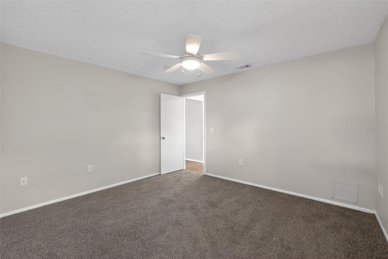 1404 VINETREE DR, BRANDON, FL, 33510