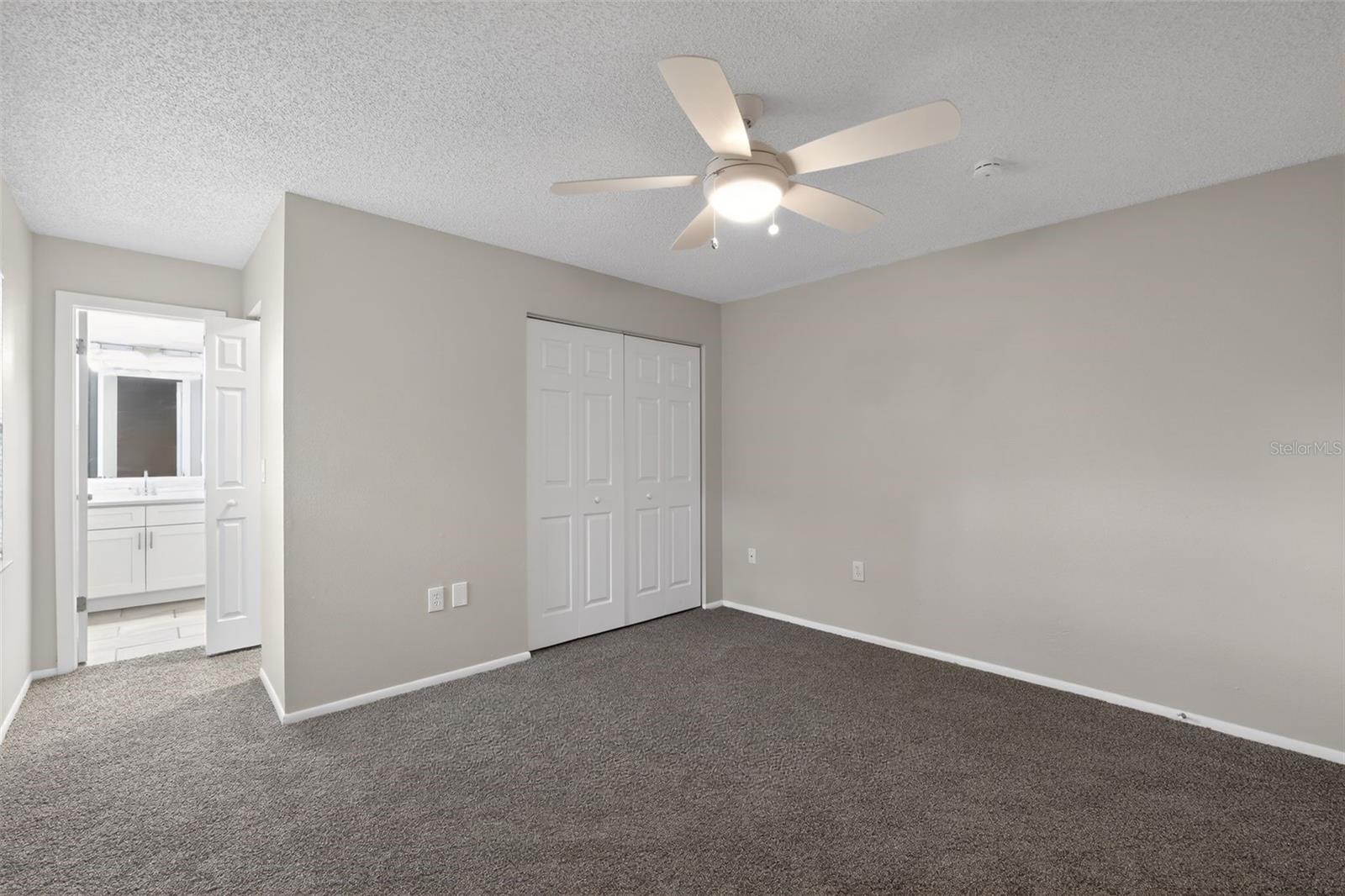 1404 VINETREE DR, BRANDON, FL, 33510