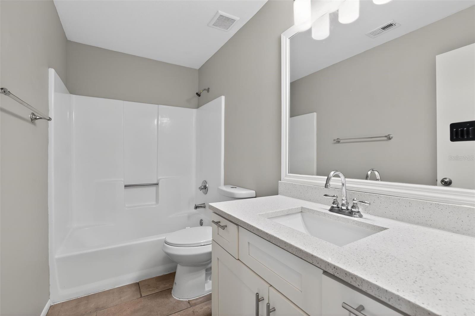 1404 VINETREE DR, BRANDON, FL, 33510