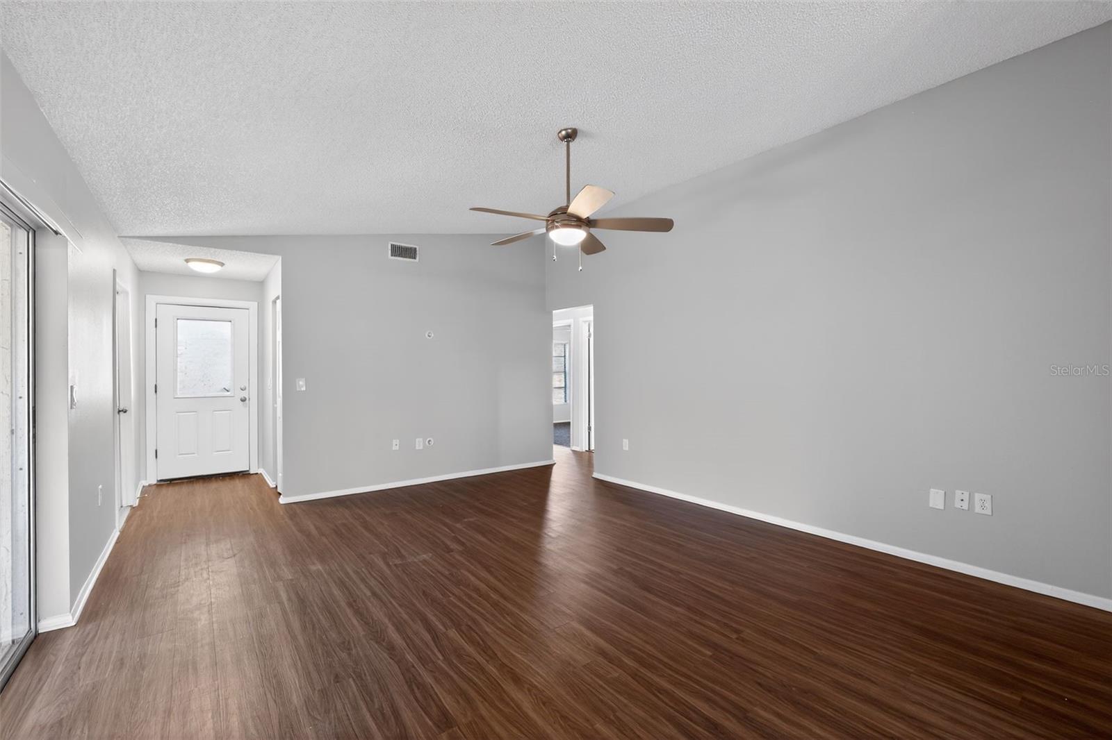 1404 VINETREE DR, BRANDON, FL, 33510