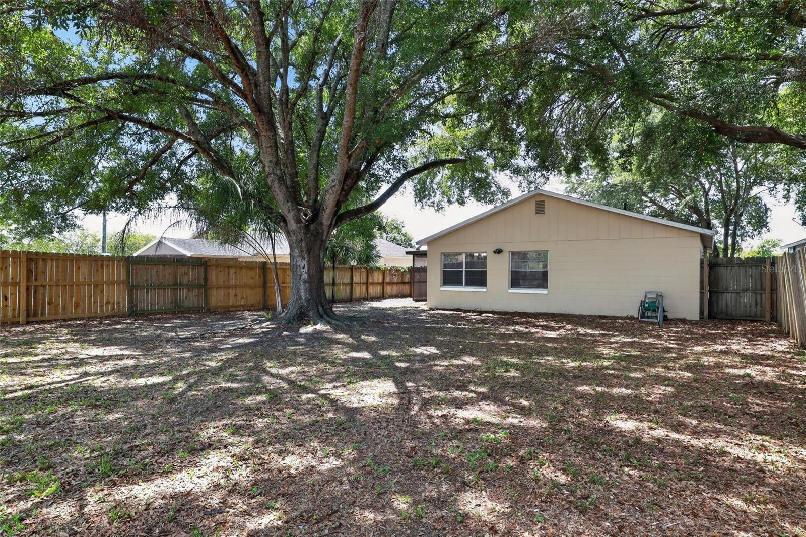 1404 VINETREE DR, BRANDON, FL, 33510