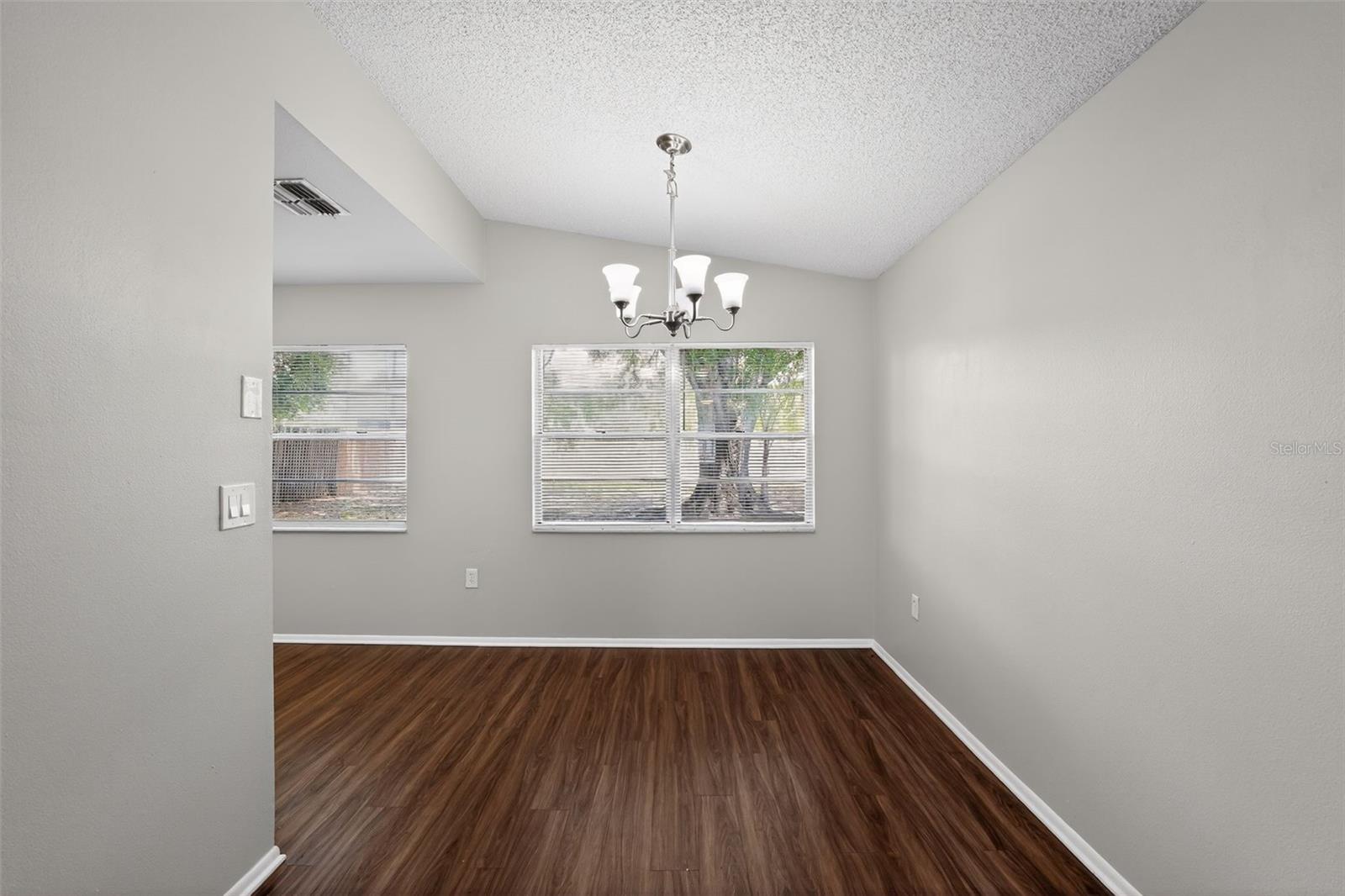 1404 VINETREE DR, BRANDON, FL, 33510