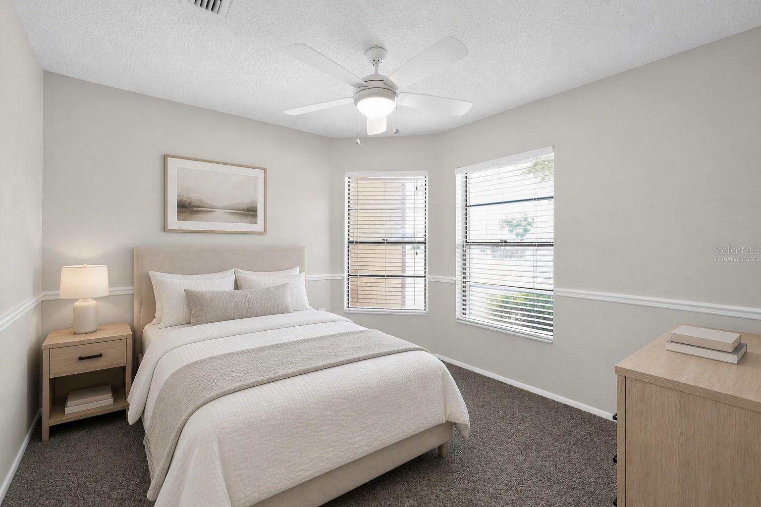 1404 VINETREE DR, BRANDON, FL, 33510