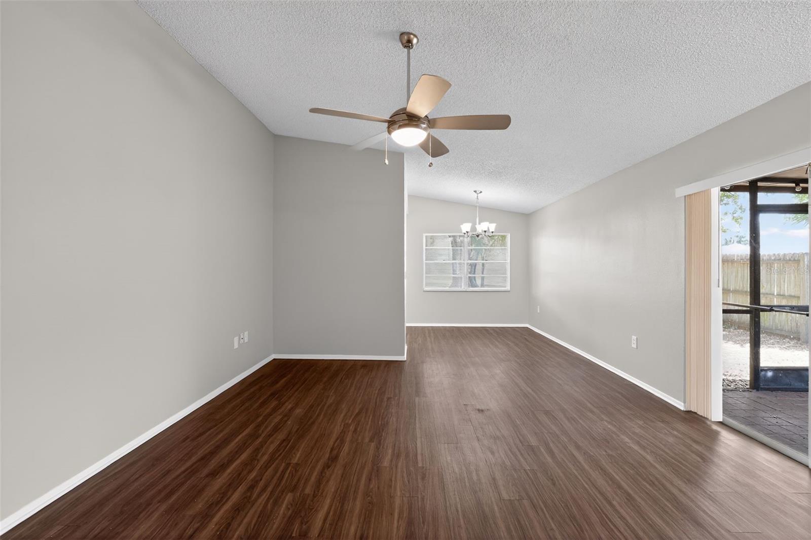 1404 VINETREE DR, BRANDON, FL, 33510