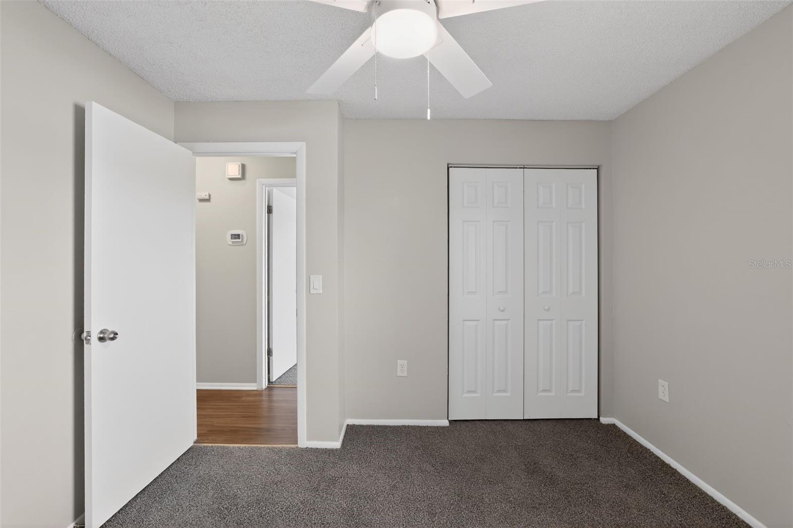 1404 VINETREE DR, BRANDON, FL, 33510