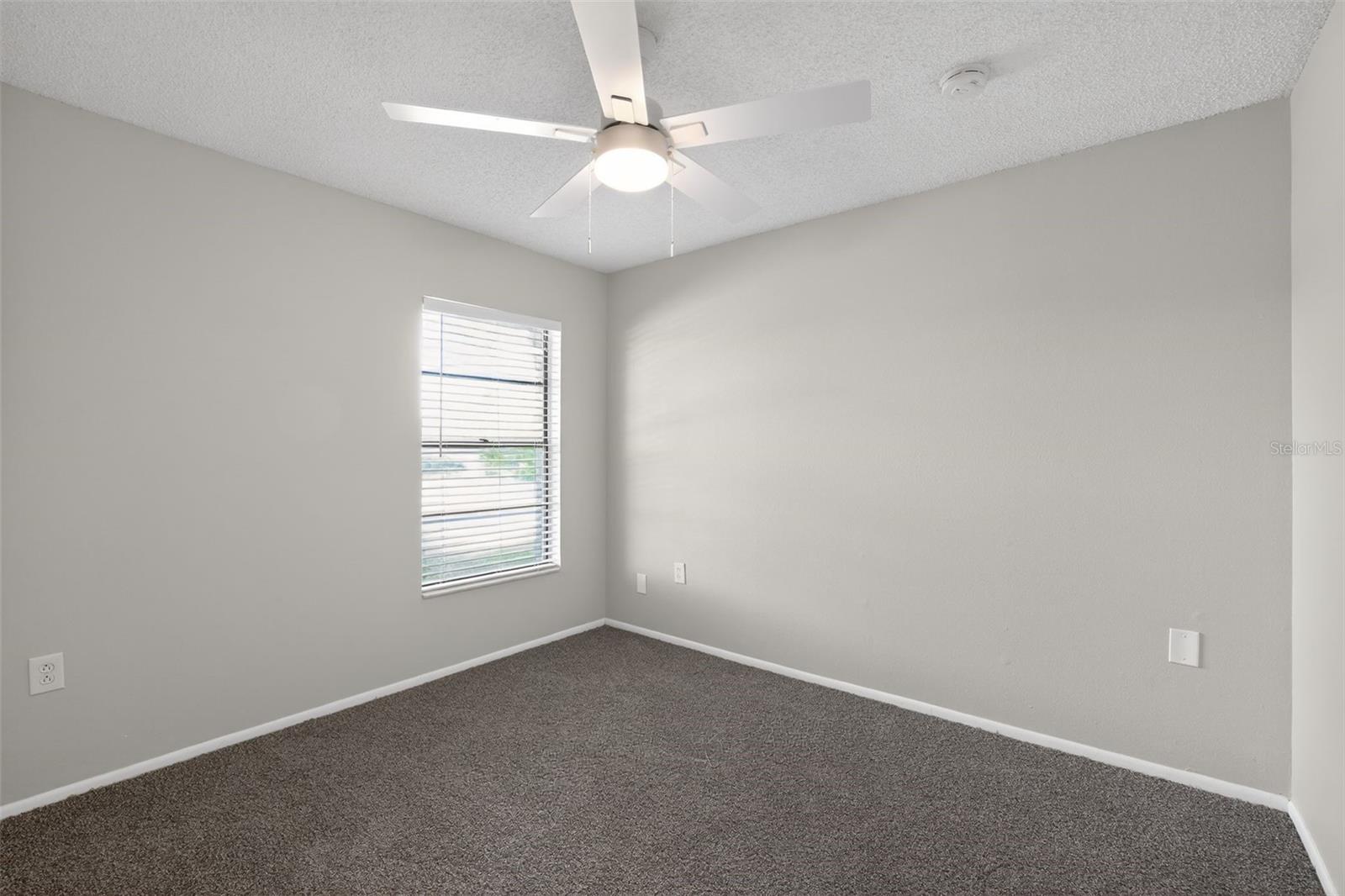 1404 VINETREE DR, BRANDON, FL, 33510
