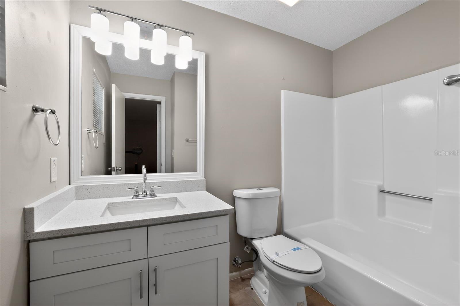 1404 VINETREE DR, BRANDON, FL, 33510