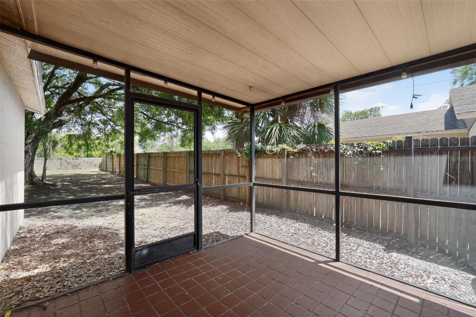 1404 VINETREE DR, BRANDON, FL, 33510