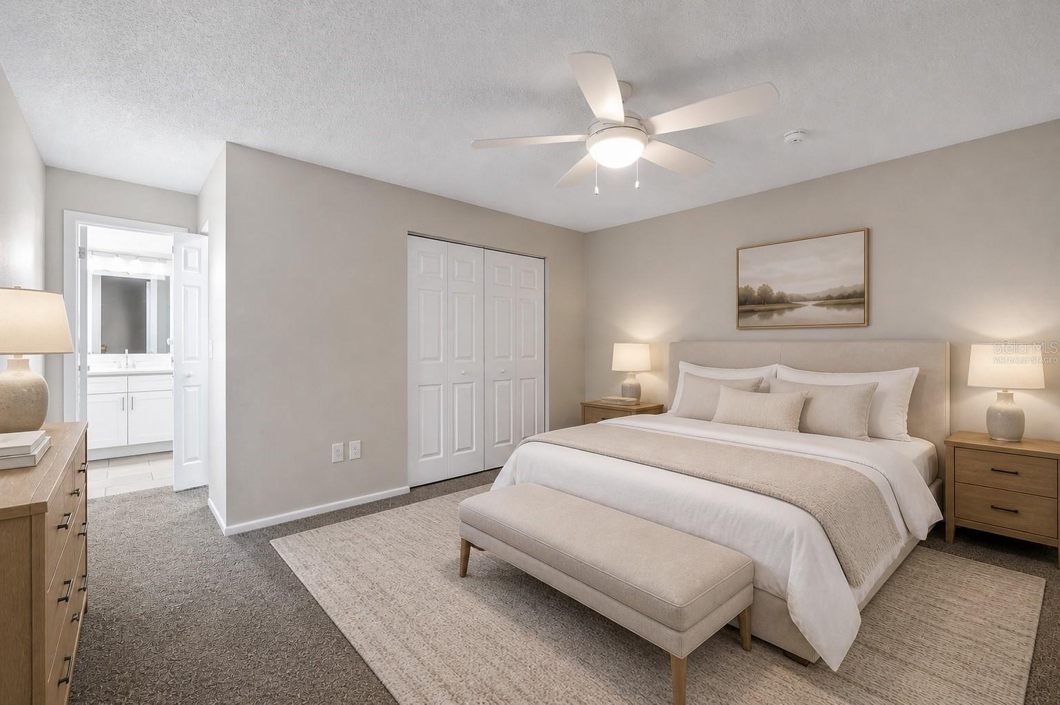 1404 VINETREE DR, BRANDON, FL, 33510
