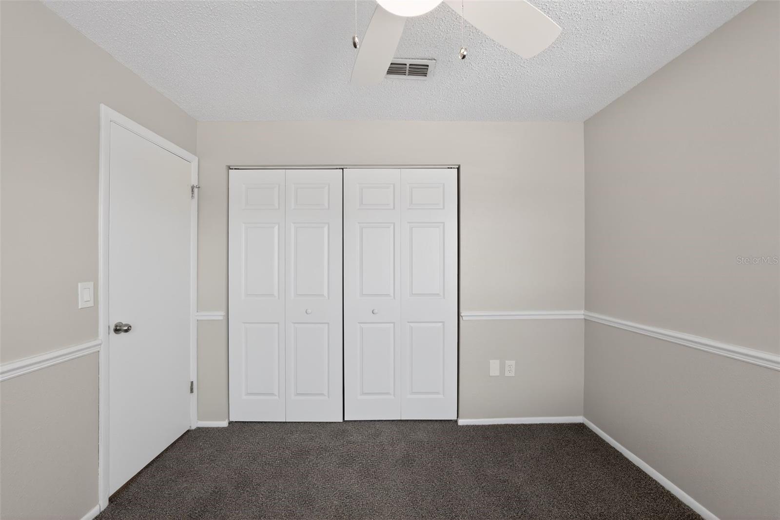 1404 VINETREE DR, BRANDON, FL, 33510