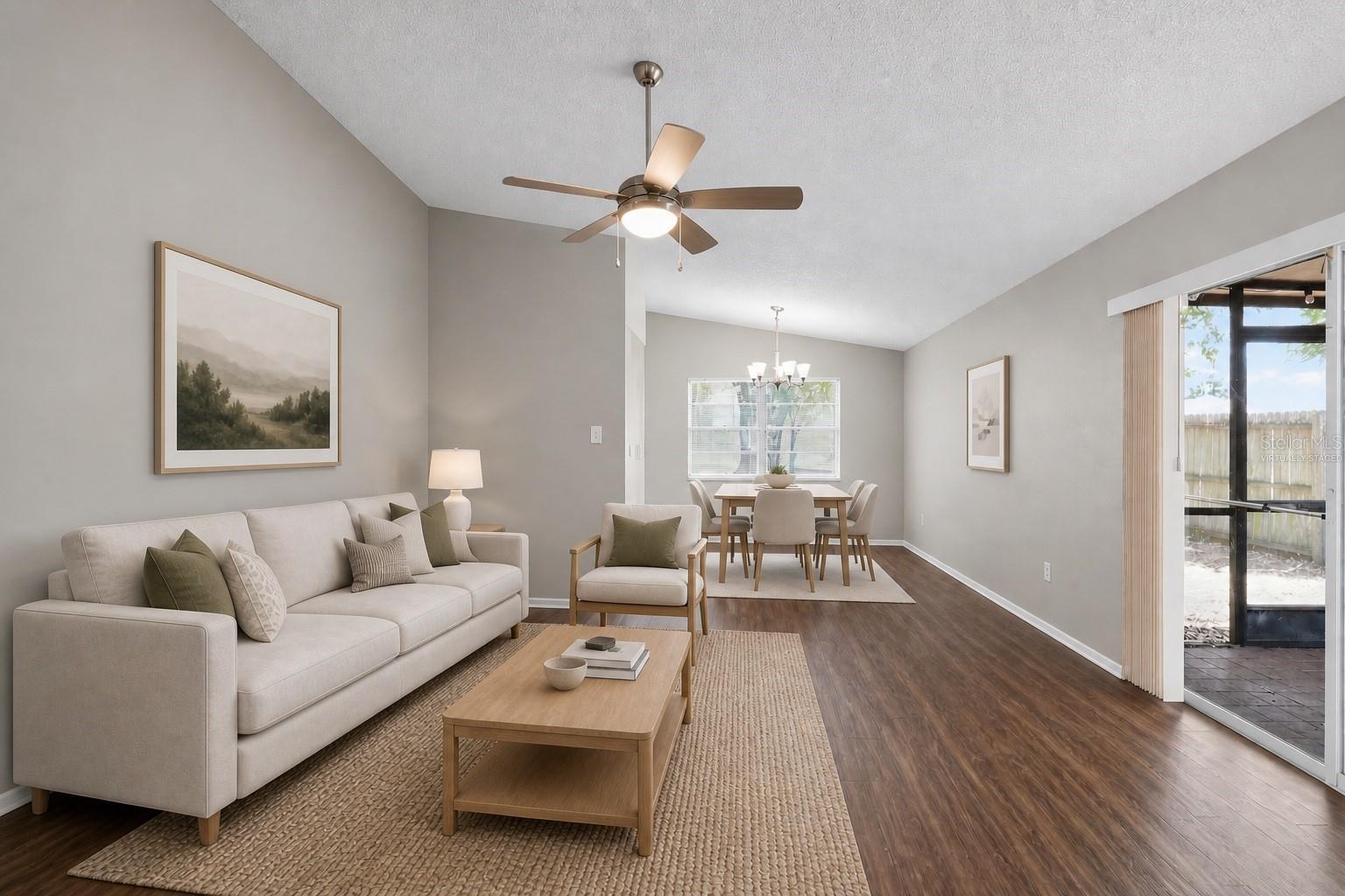 1404 VINETREE DR, BRANDON, FL, 33510
