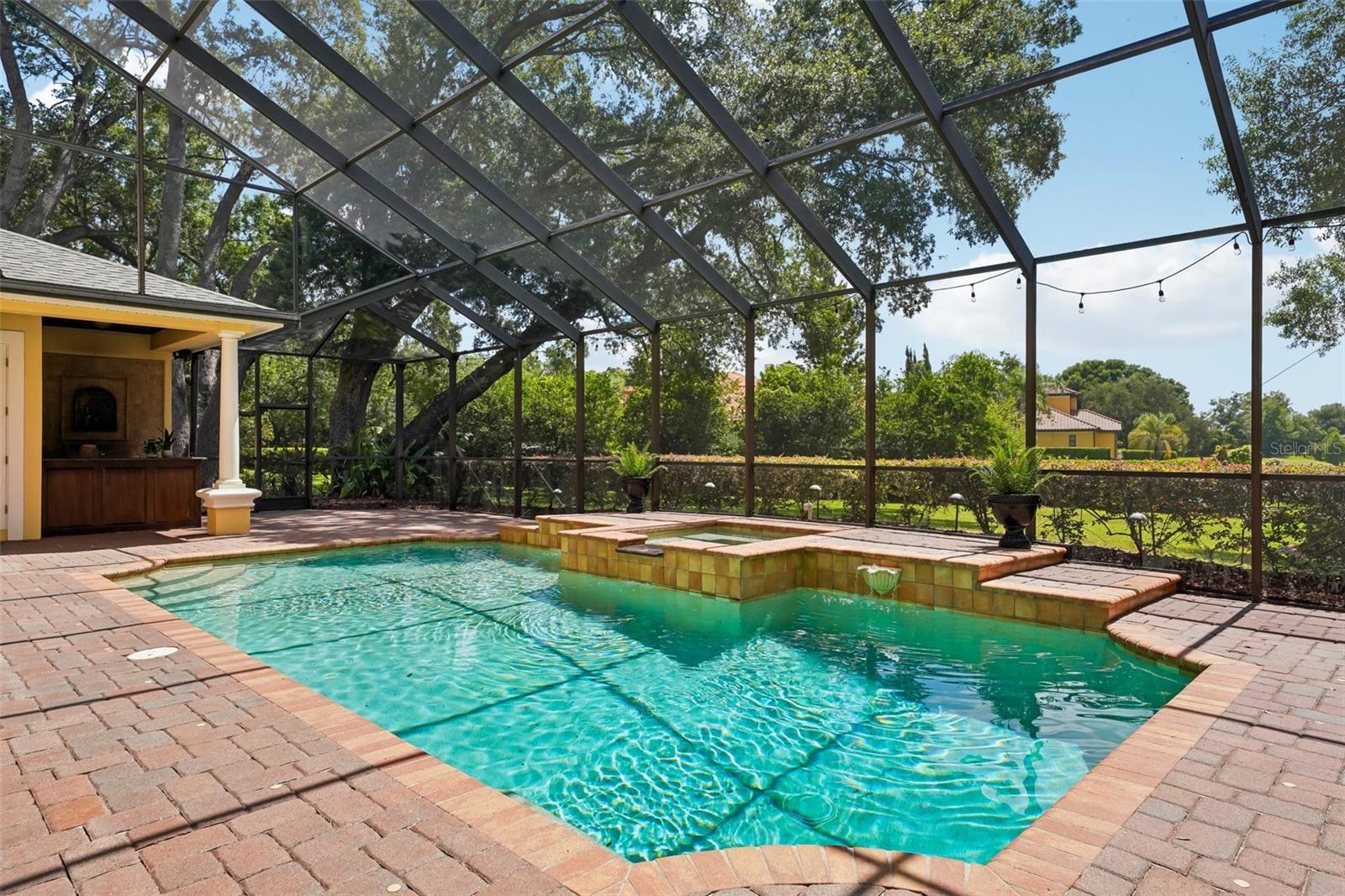 19705 SEA RIDER WAY, LUTZ, FL, 33559