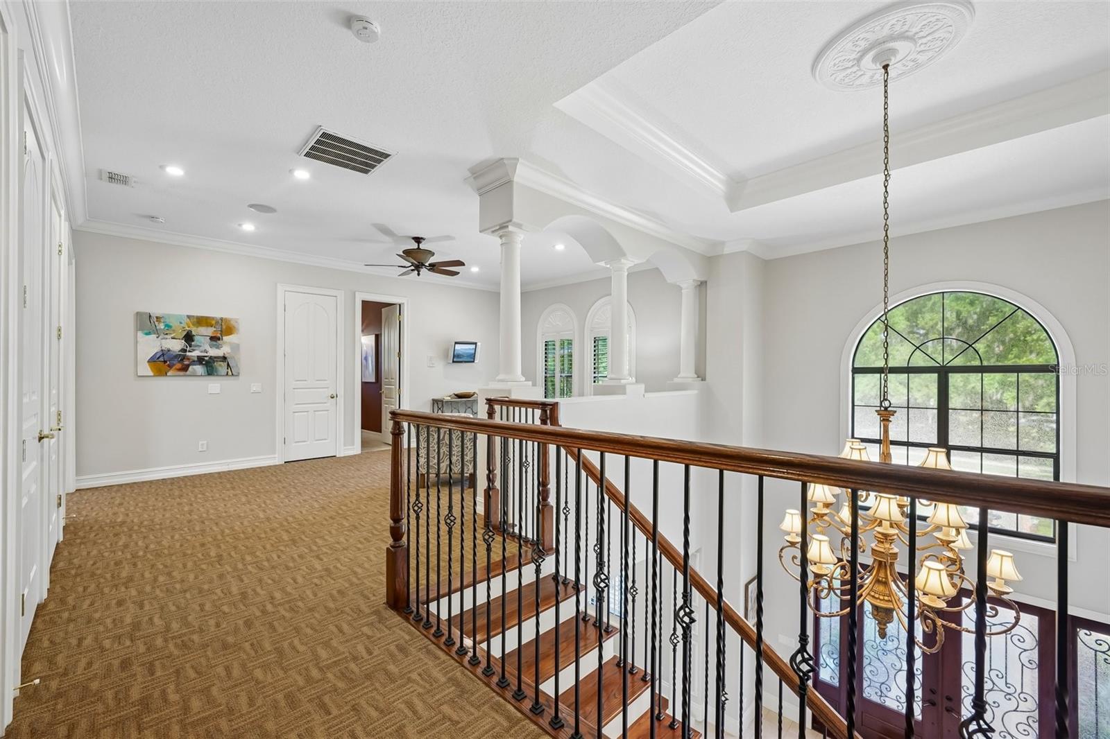19705 SEA RIDER WAY, LUTZ, FL, 33559