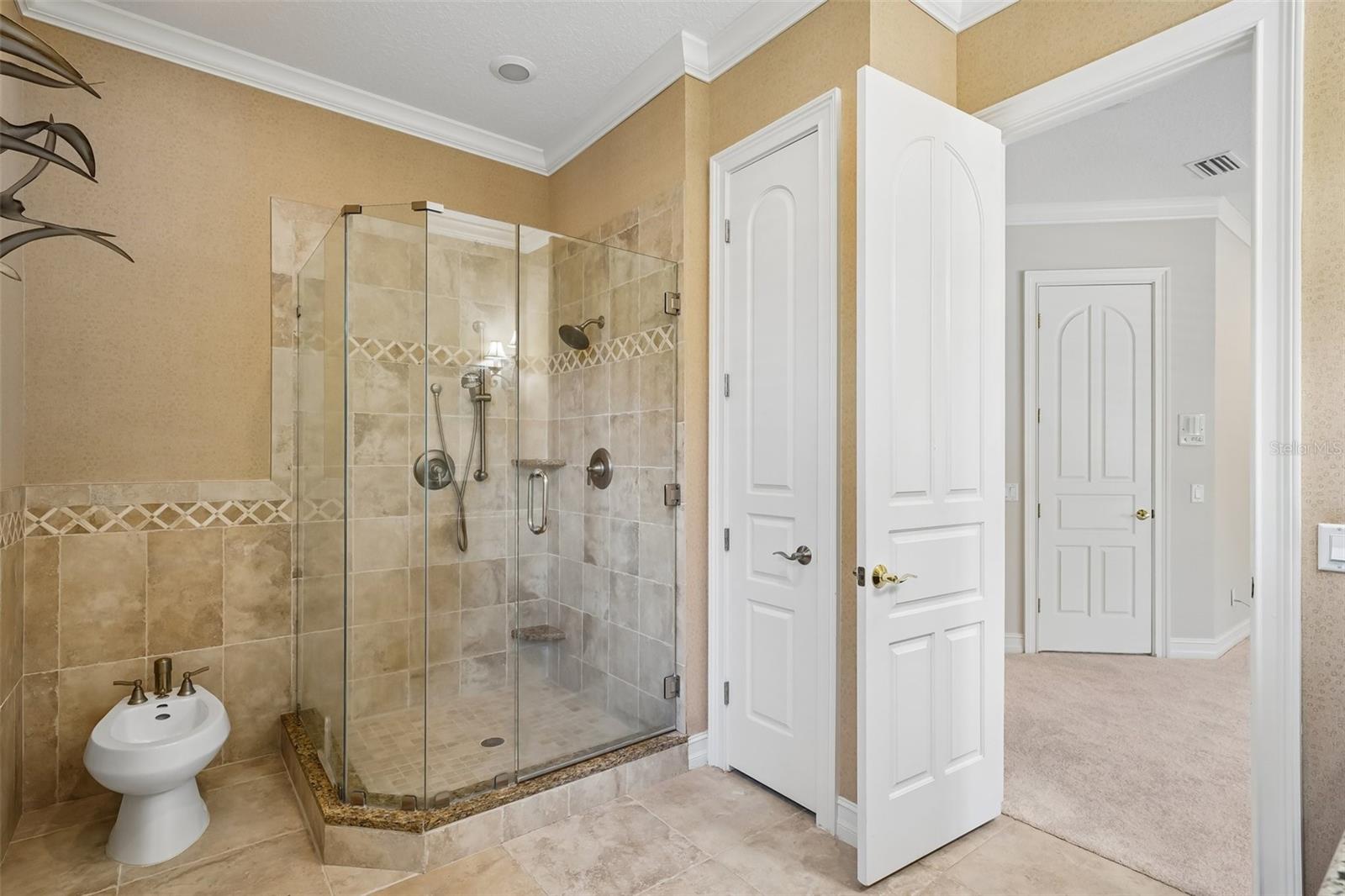 19705 SEA RIDER WAY, LUTZ, FL, 33559