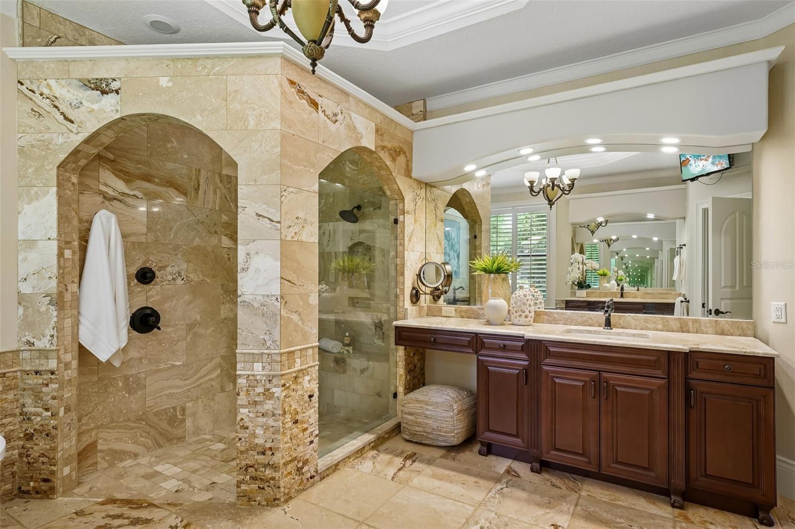 19705 SEA RIDER WAY, LUTZ, FL, 33559