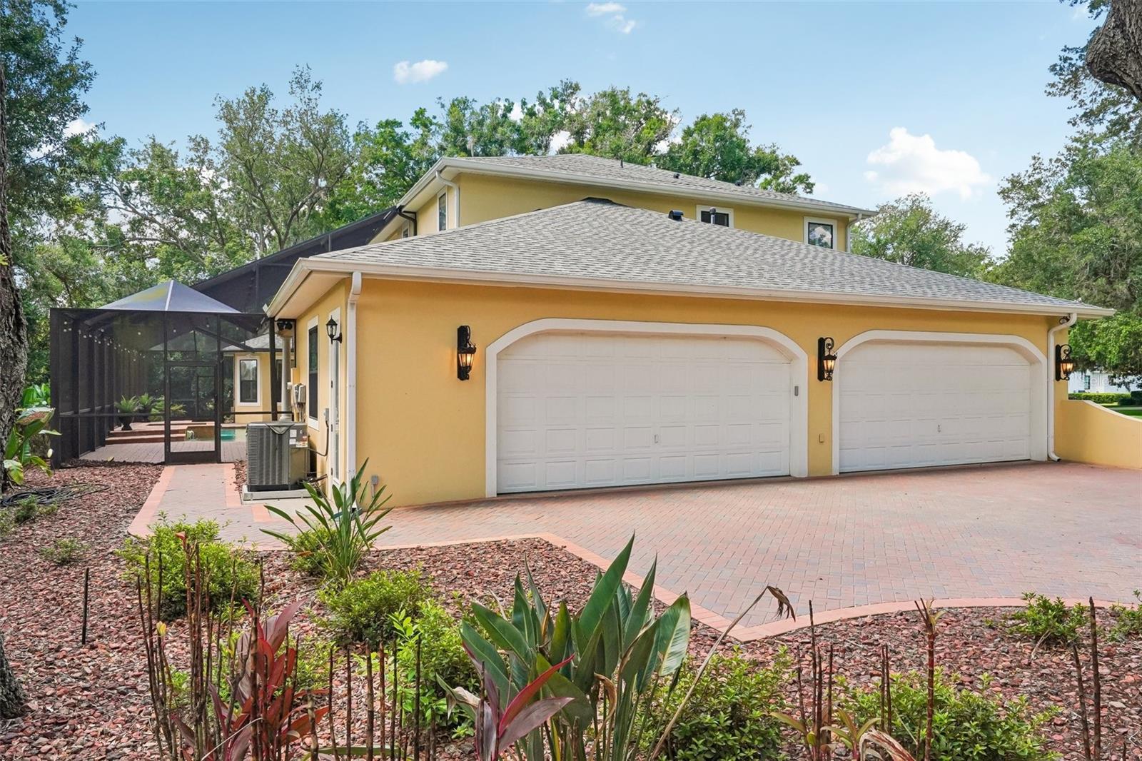 19705 SEA RIDER WAY, LUTZ, FL, 33559