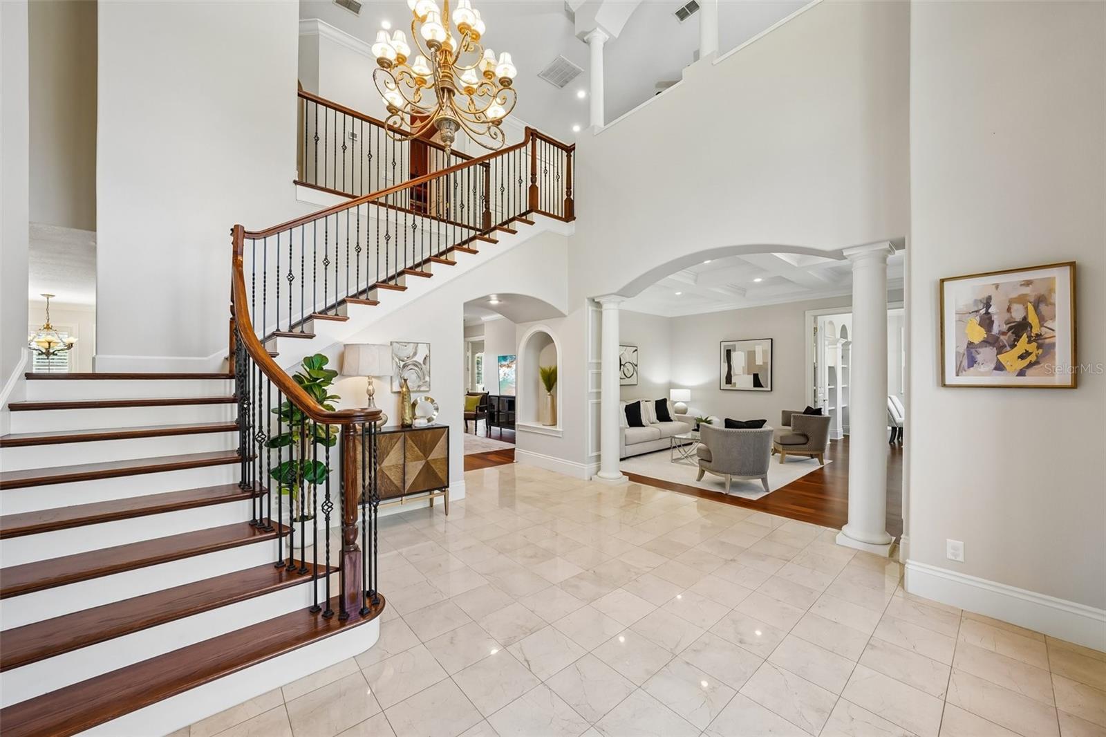 19705 SEA RIDER WAY, LUTZ, FL, 33559