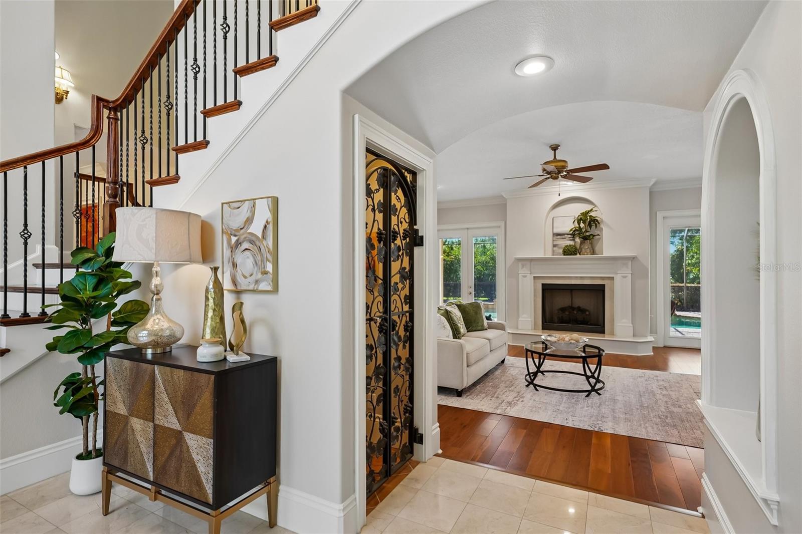19705 SEA RIDER WAY, LUTZ, FL, 33559