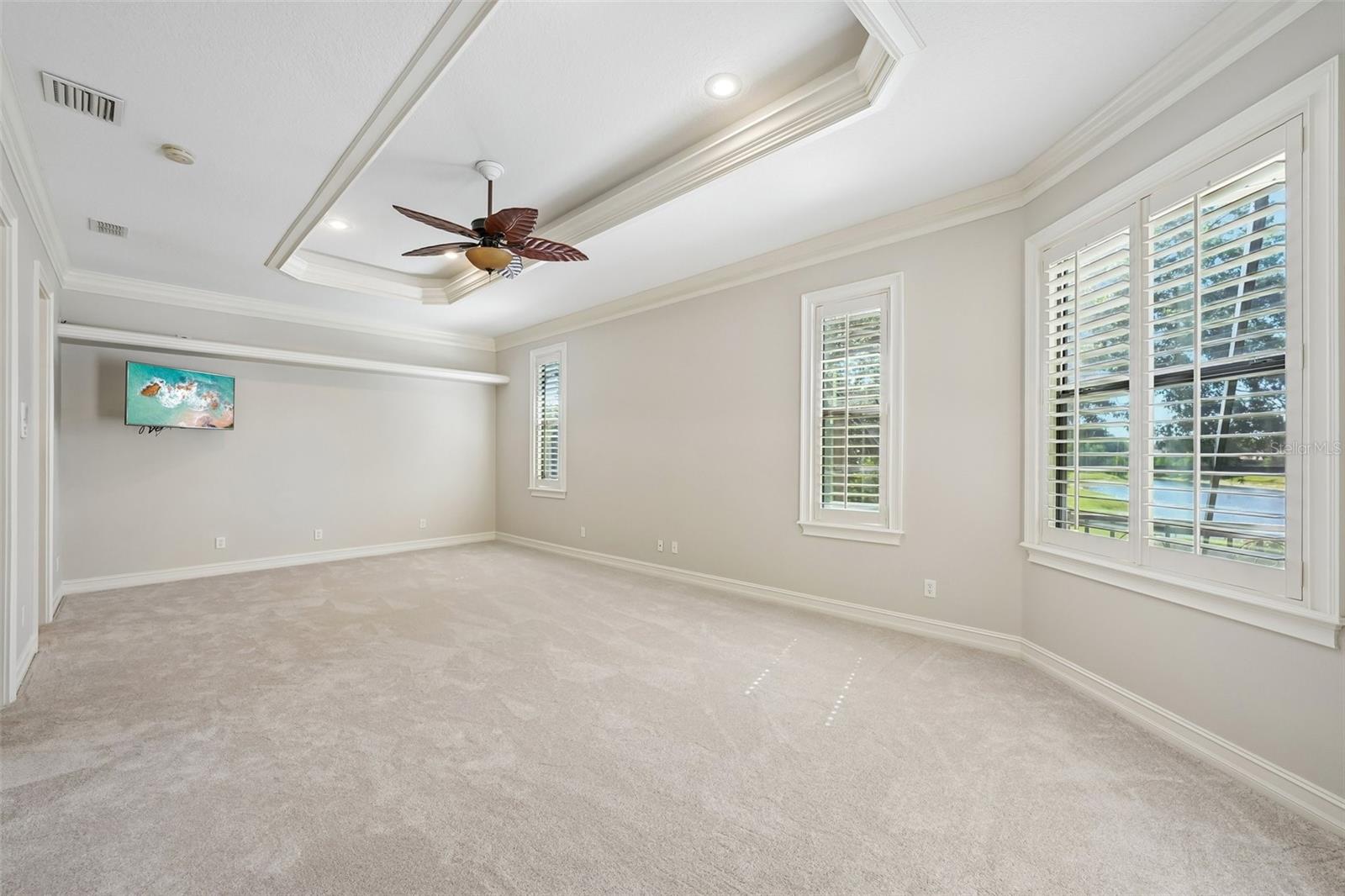19705 SEA RIDER WAY, LUTZ, FL, 33559
