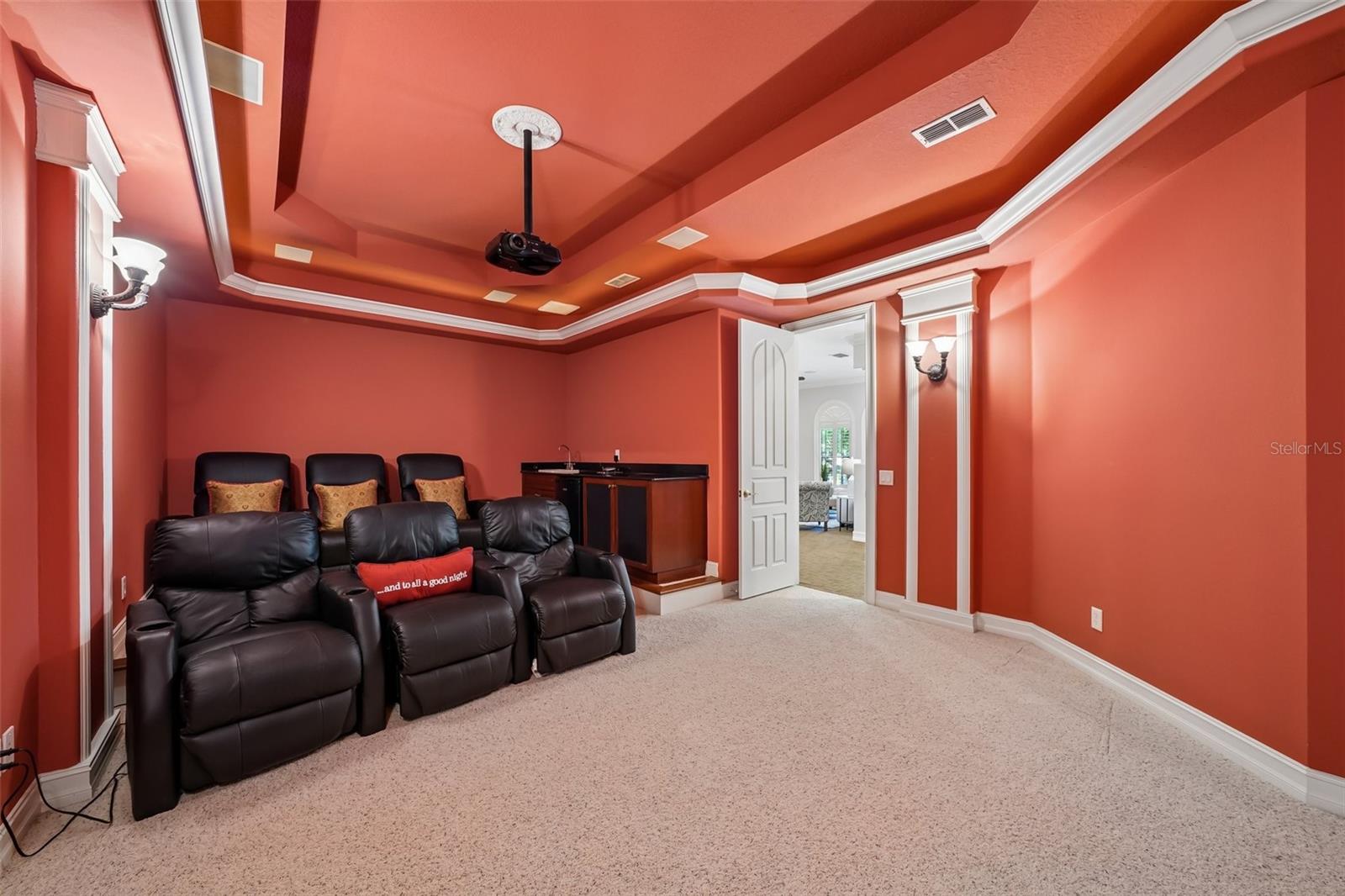 19705 SEA RIDER WAY, LUTZ, FL, 33559