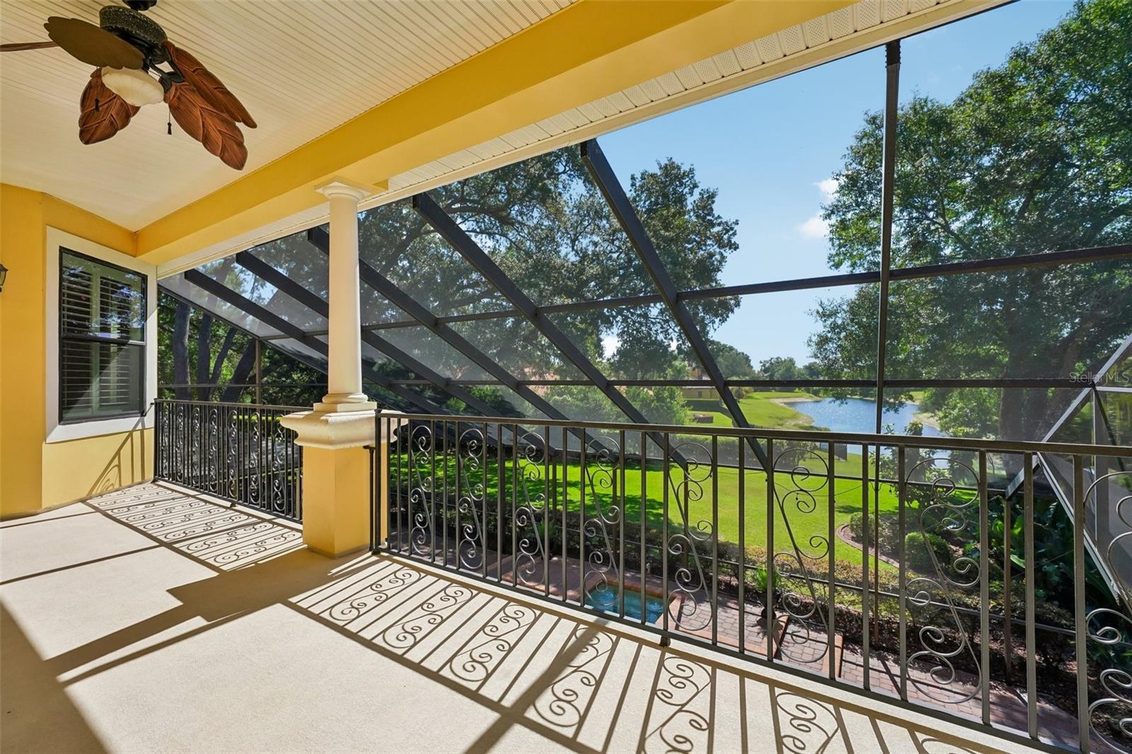 19705 SEA RIDER WAY, LUTZ, FL, 33559