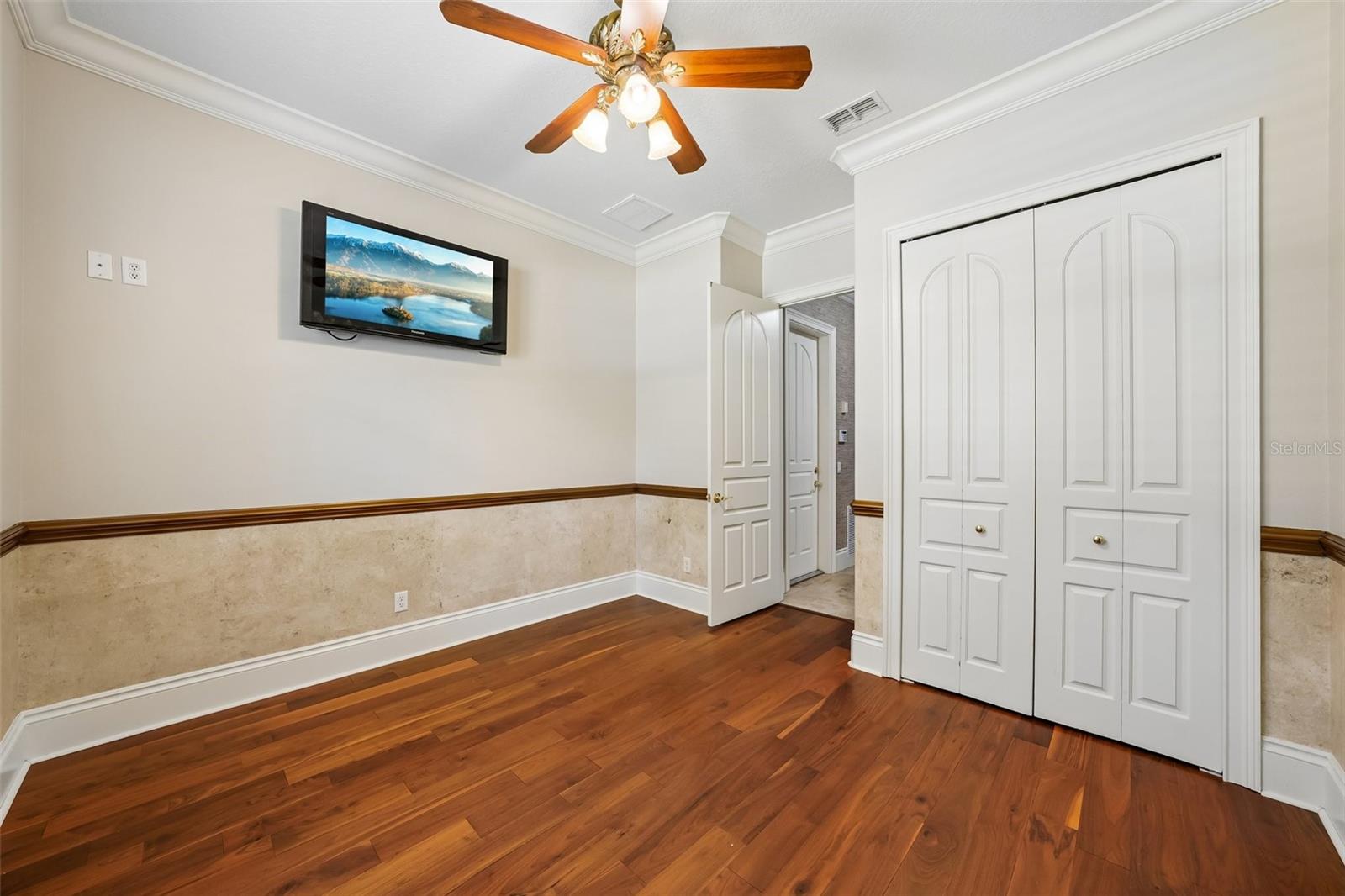 19705 SEA RIDER WAY, LUTZ, FL, 33559