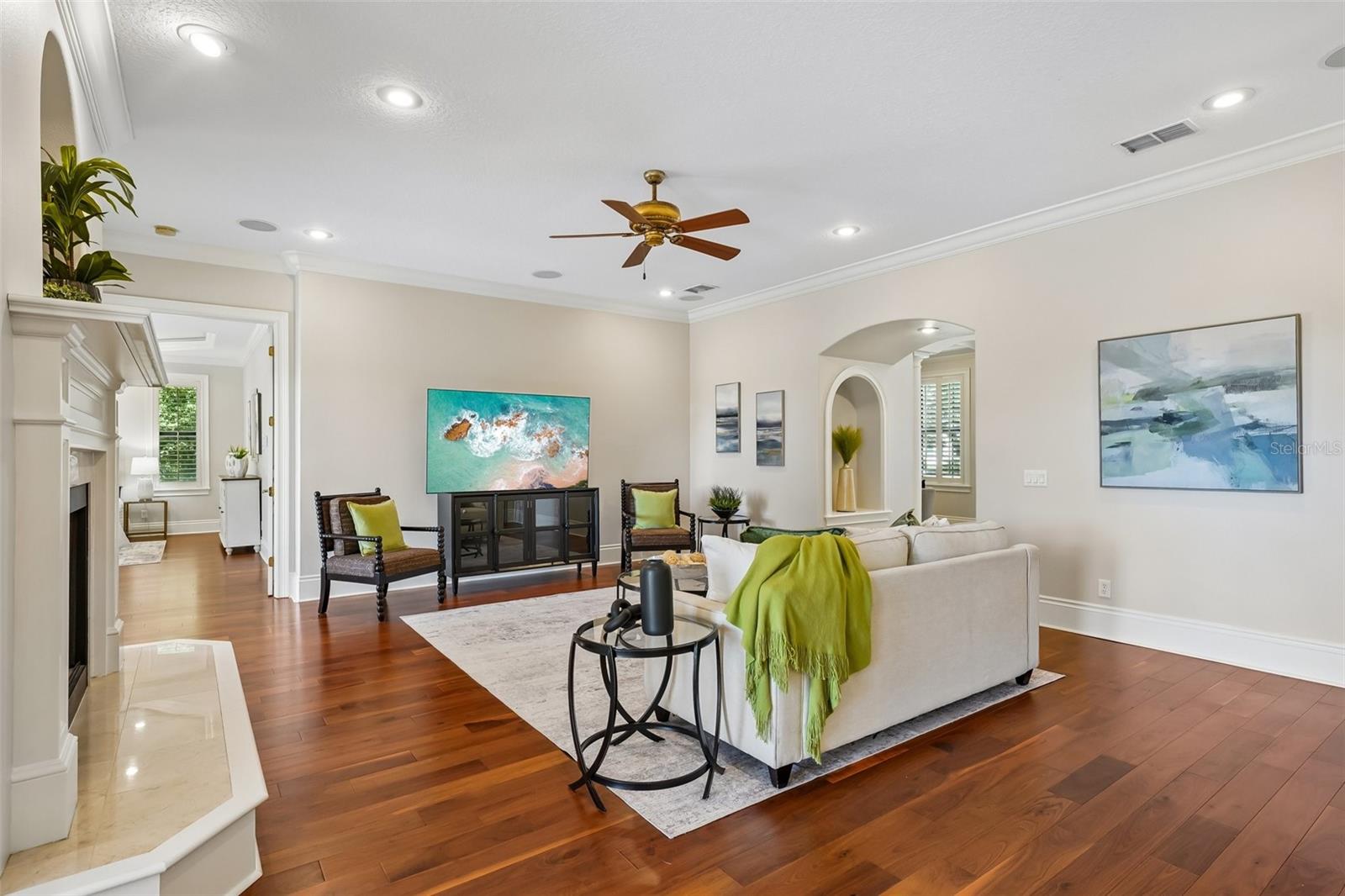 19705 SEA RIDER WAY, LUTZ, FL, 33559