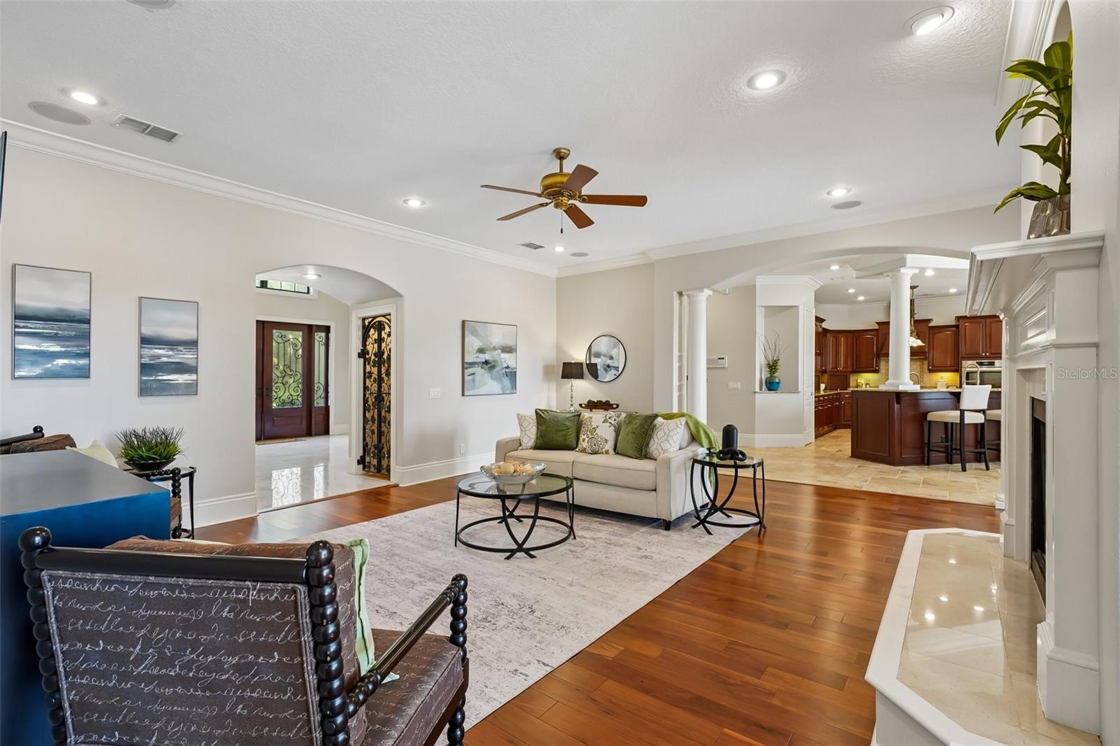 19705 SEA RIDER WAY, LUTZ, FL, 33559