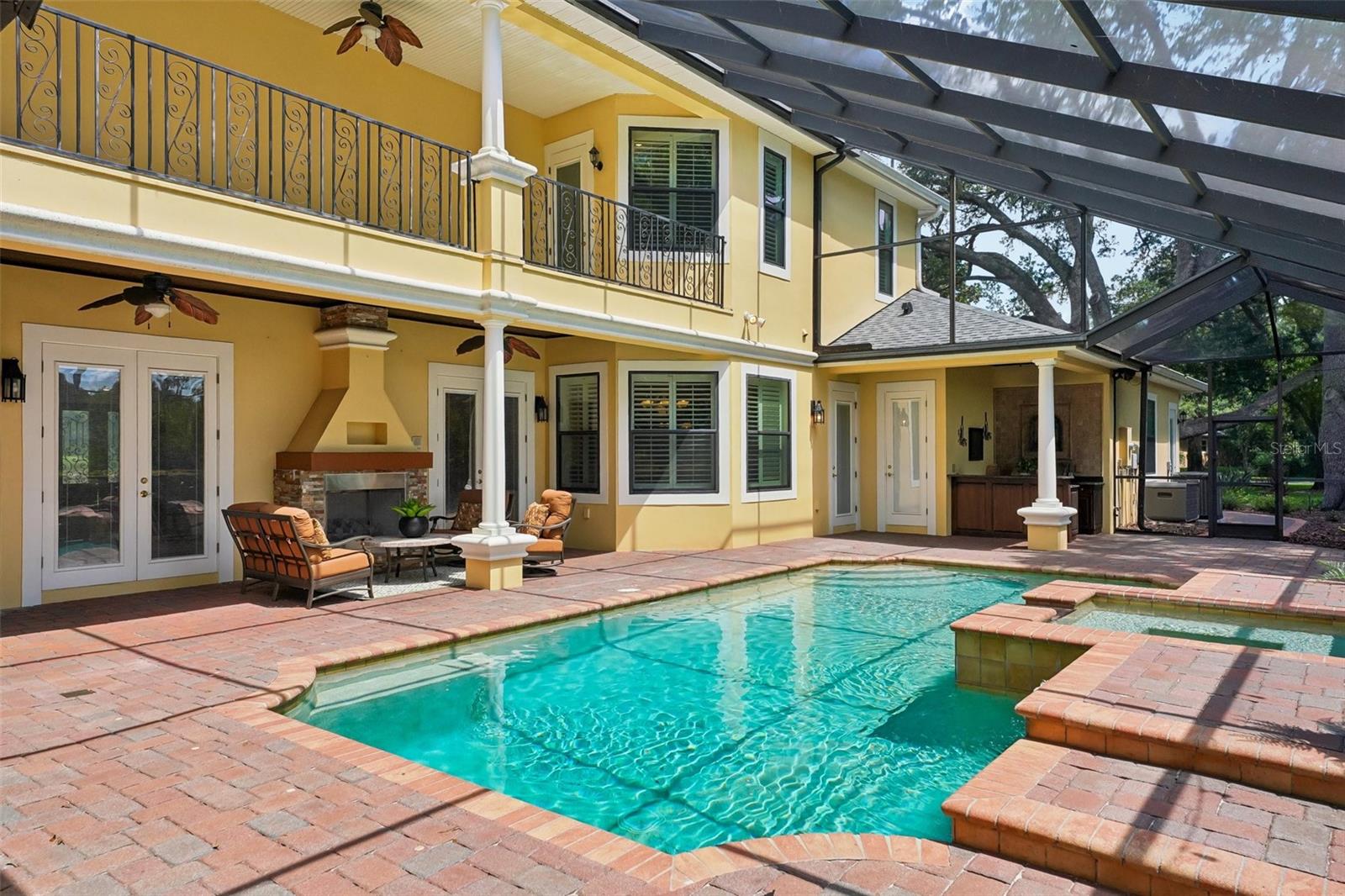 19705 SEA RIDER WAY, LUTZ, FL, 33559