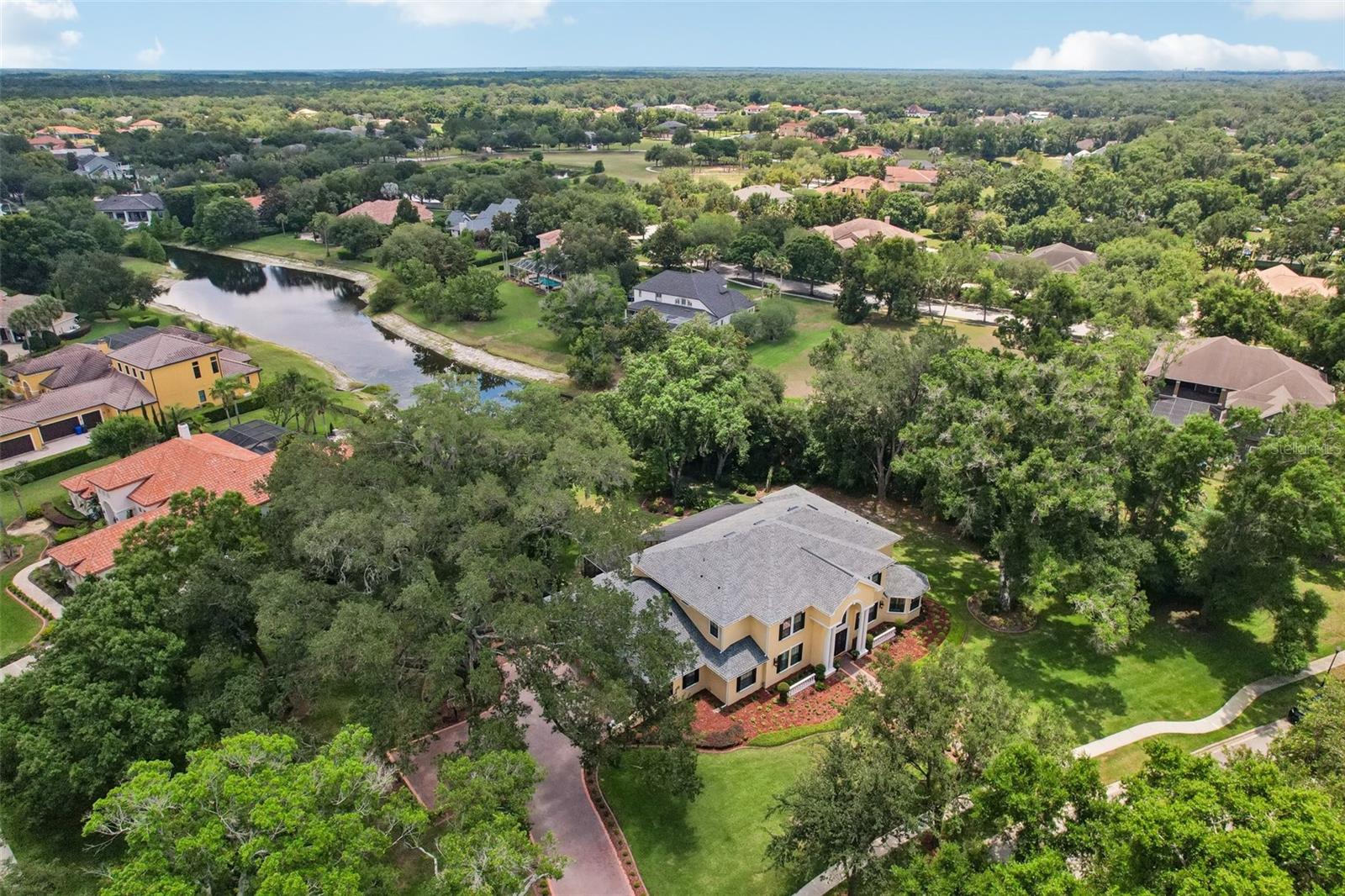 19705 SEA RIDER WAY, LUTZ, FL, 33559