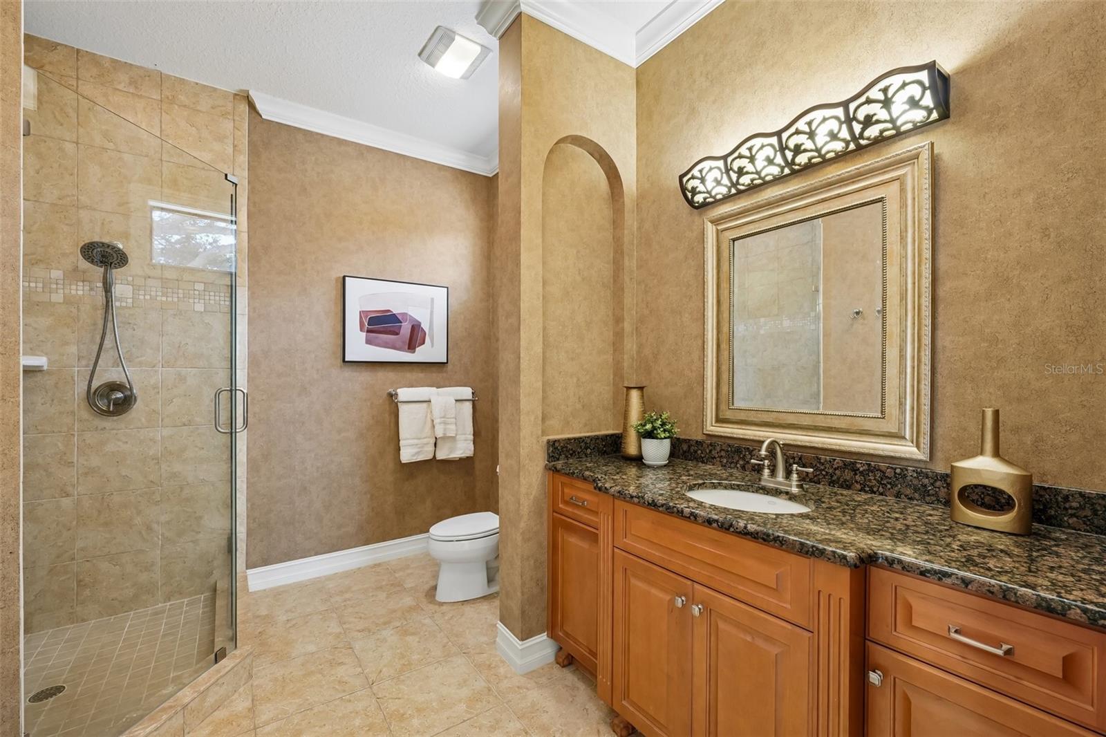 19705 SEA RIDER WAY, LUTZ, FL, 33559