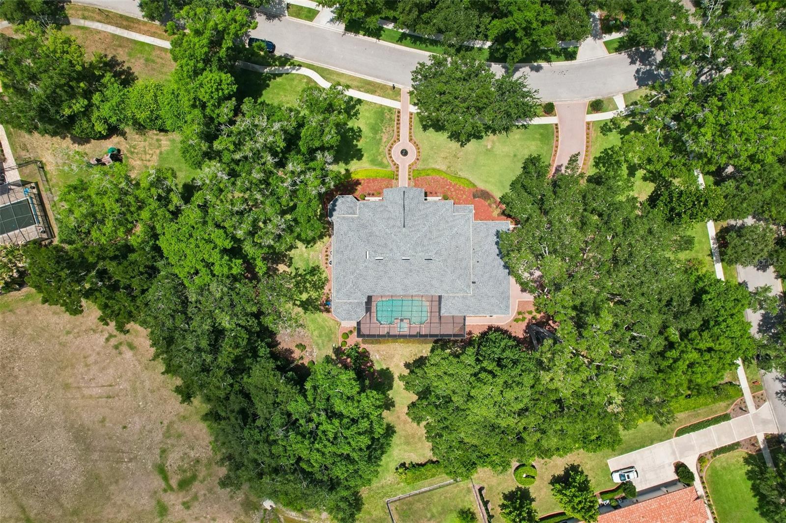 19705 SEA RIDER WAY, LUTZ, FL, 33559