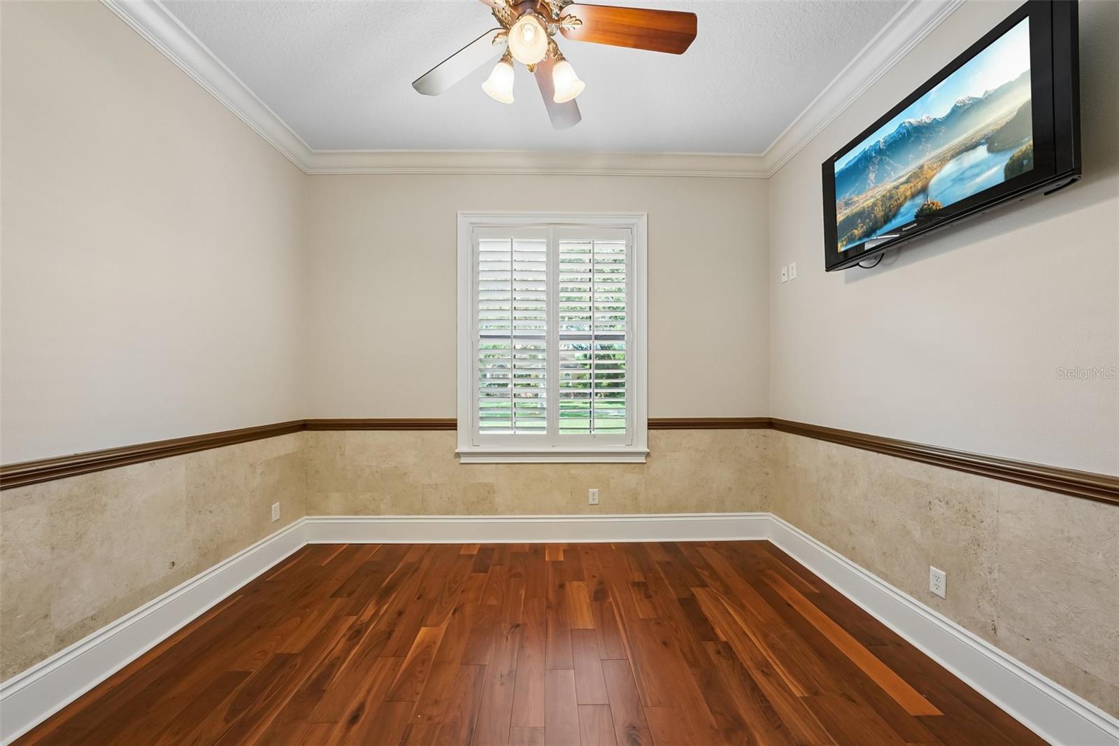 19705 SEA RIDER WAY, LUTZ, FL, 33559