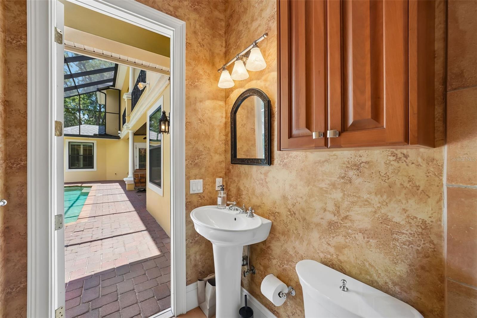 19705 SEA RIDER WAY, LUTZ, FL, 33559