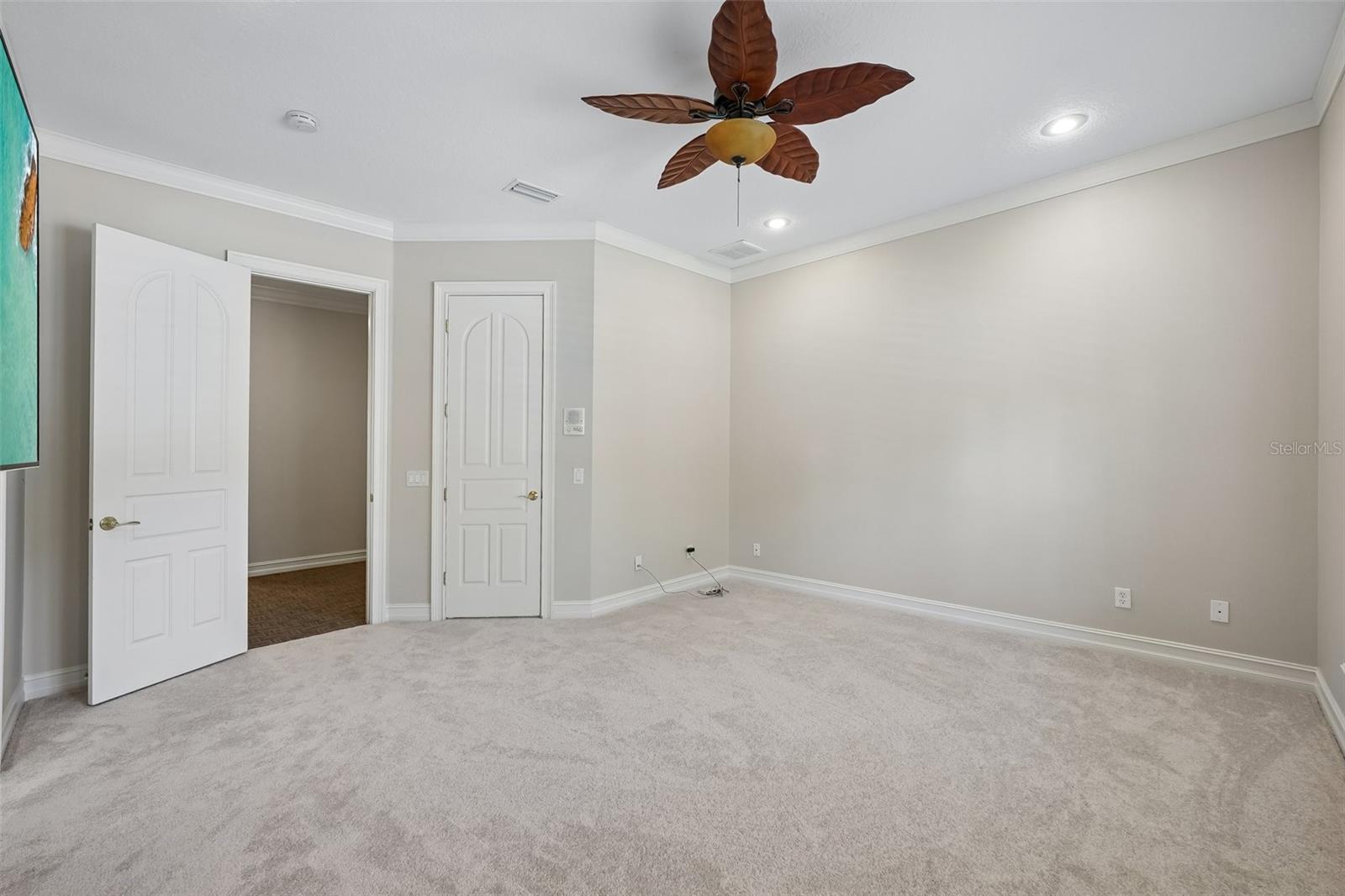 19705 SEA RIDER WAY, LUTZ, FL, 33559