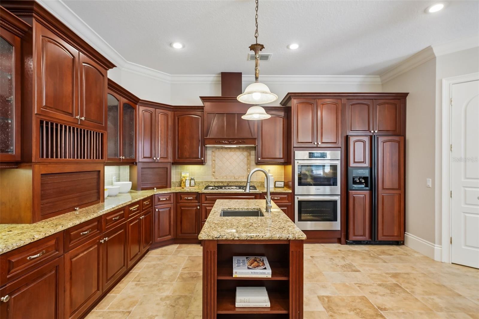 19705 SEA RIDER WAY, LUTZ, FL, 33559