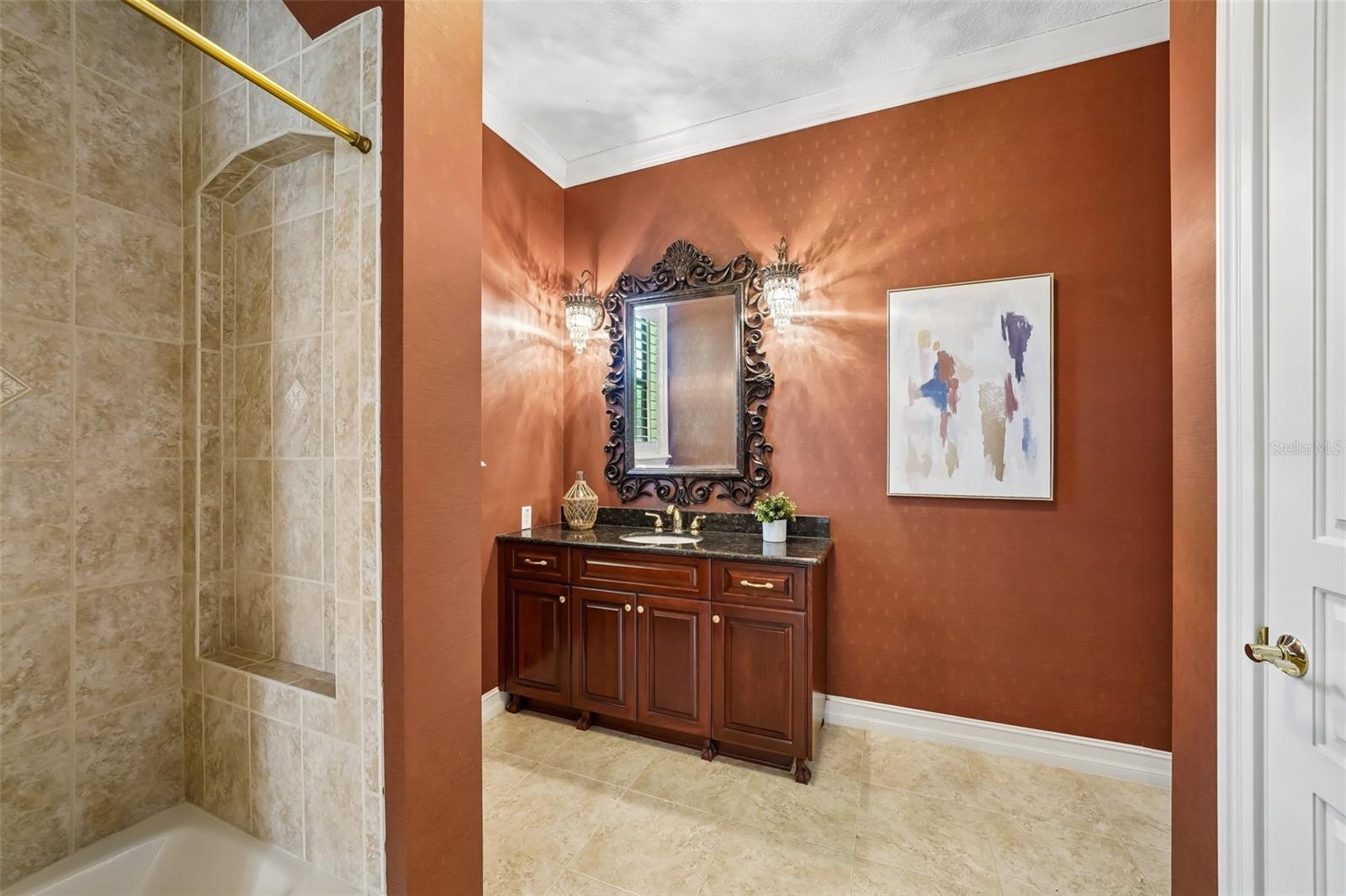 19705 SEA RIDER WAY, LUTZ, FL, 33559