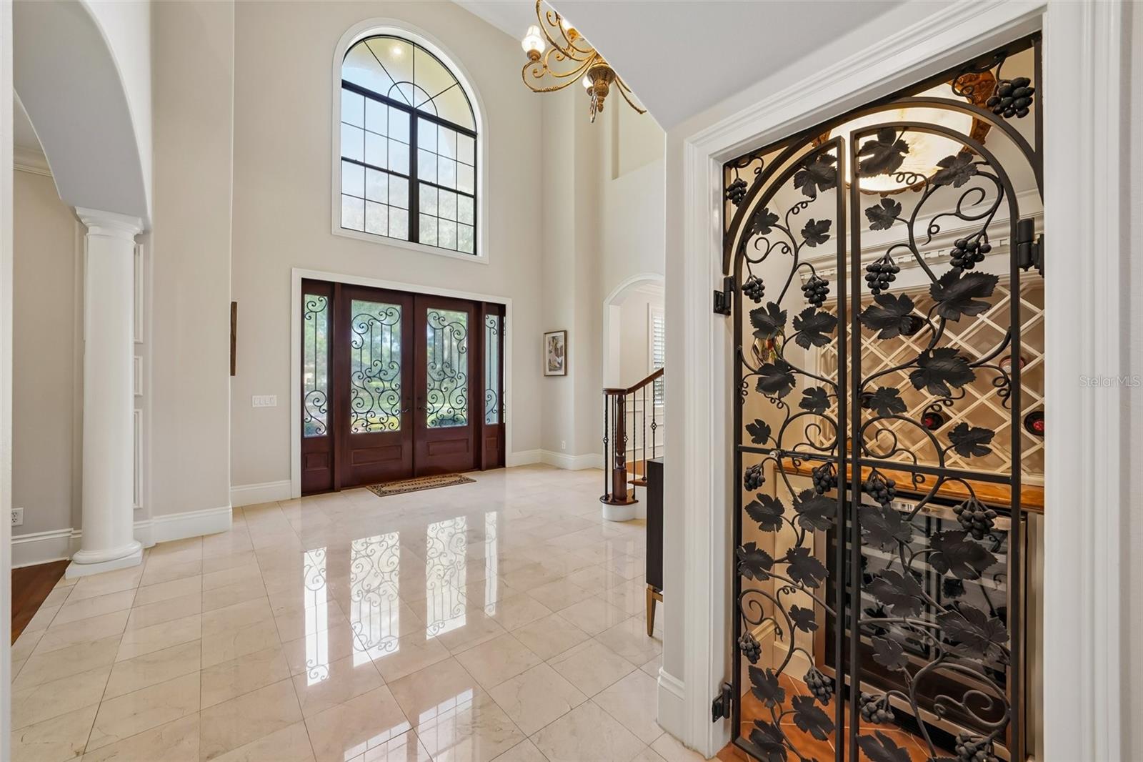 19705 SEA RIDER WAY, LUTZ, FL, 33559