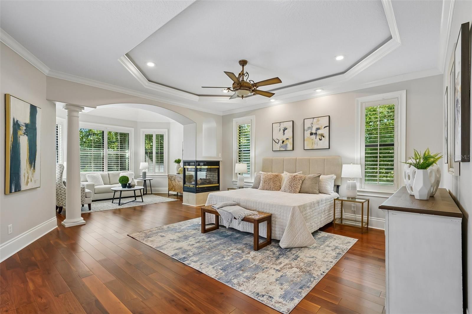 19705 SEA RIDER WAY, LUTZ, FL, 33559
