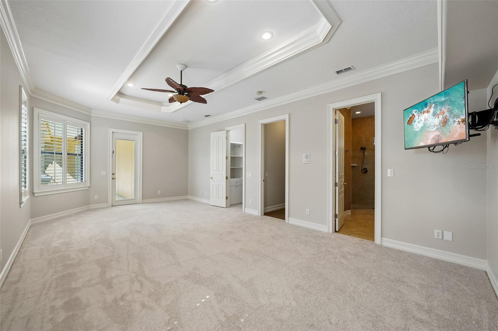 19705 SEA RIDER WAY, LUTZ, FL, 33559