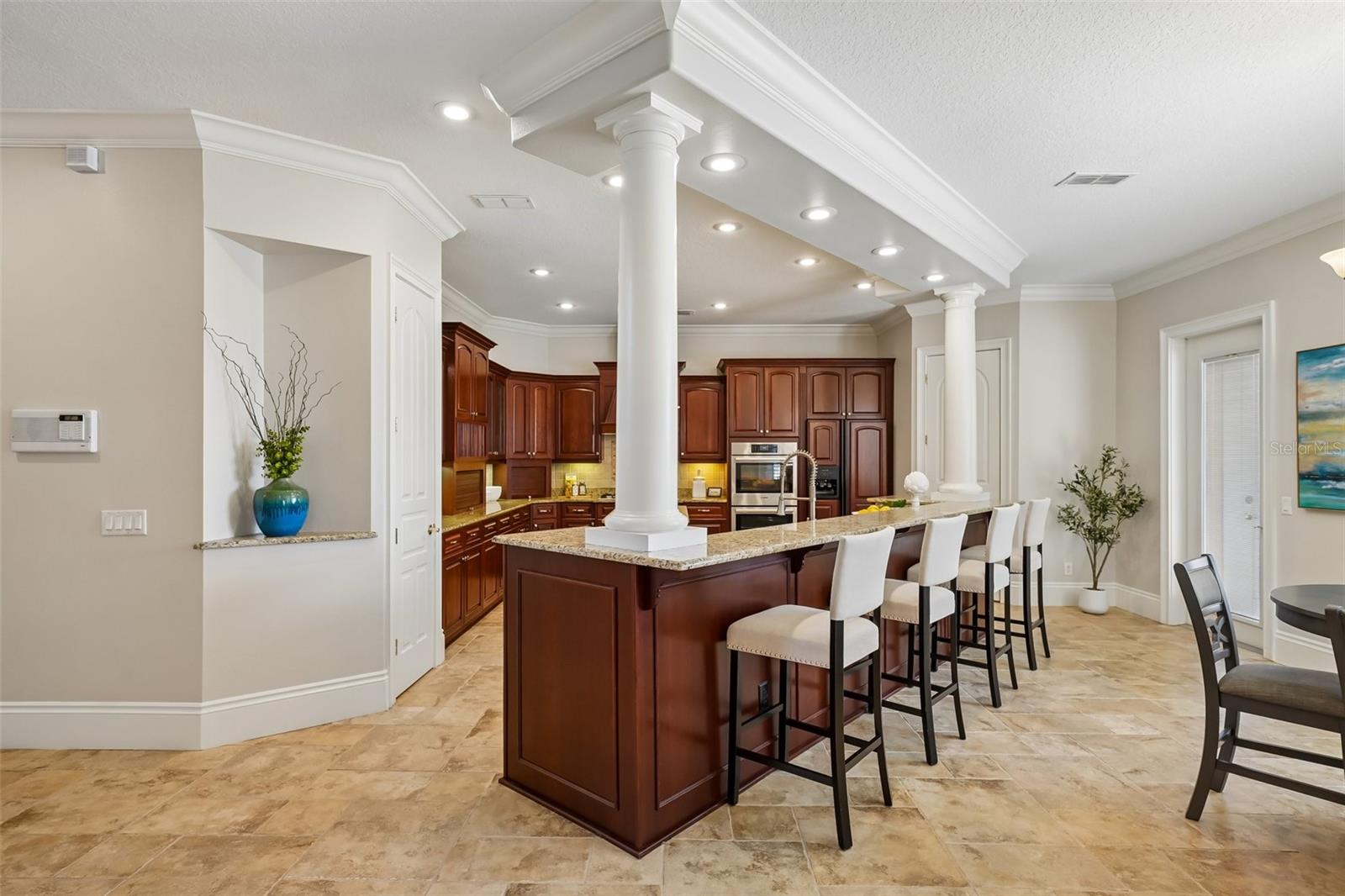 19705 SEA RIDER WAY, LUTZ, FL, 33559