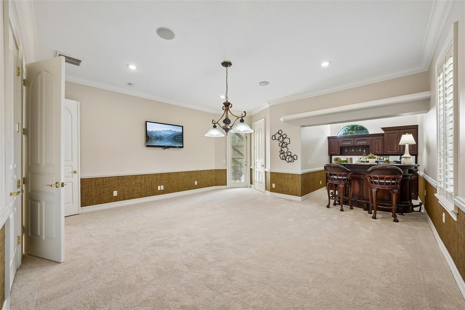 19705 SEA RIDER WAY, LUTZ, FL, 33559