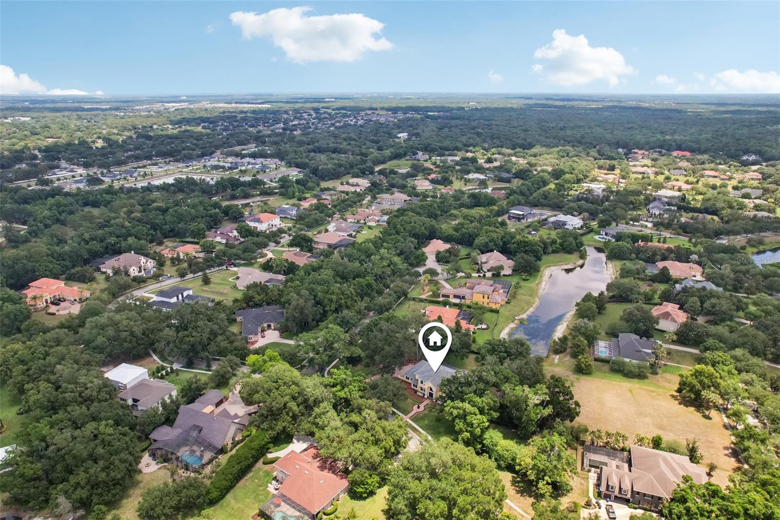 19705 SEA RIDER WAY, LUTZ, FL, 33559