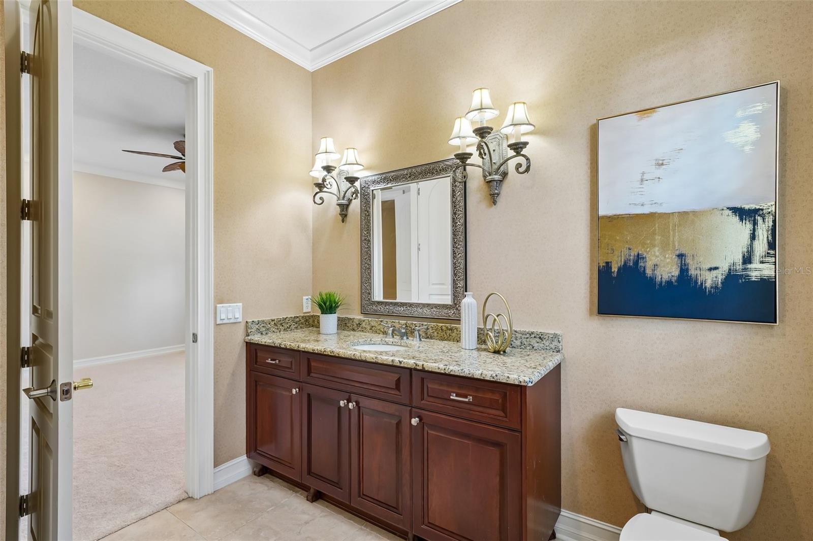 19705 SEA RIDER WAY, LUTZ, FL, 33559